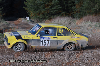 Malcolm-Wilson-Rally-2025-S8-72