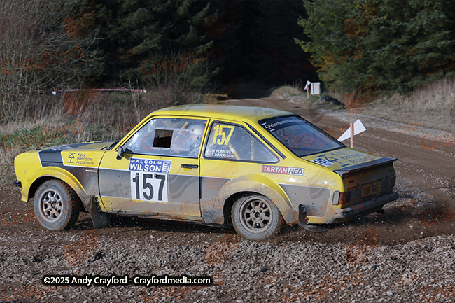 Malcolm-Wilson-Rally-2025-S8-73