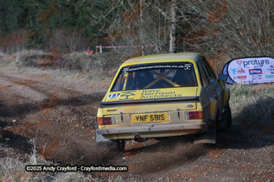 Malcolm-Wilson-Rally-2025-S8-74
