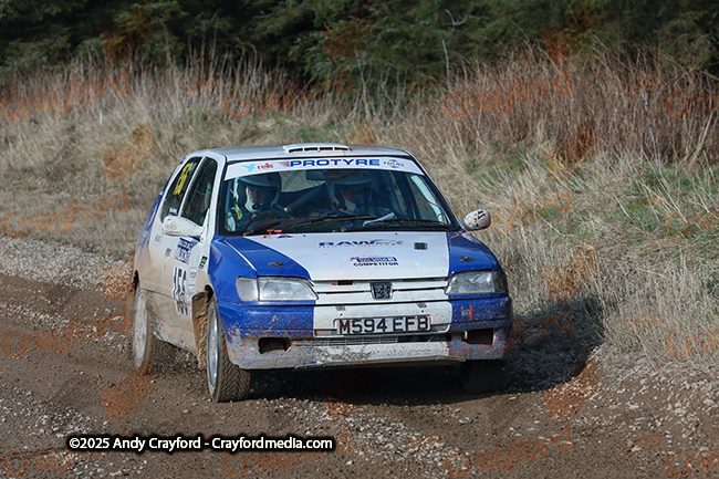 Malcolm-Wilson-Rally-2025-S8-75