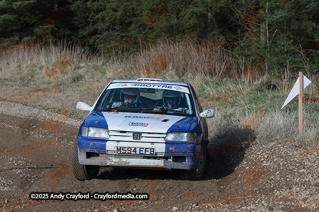 Malcolm-Wilson-Rally-2025-S8-76