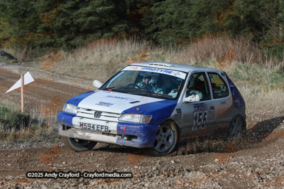 Malcolm-Wilson-Rally-2025-S8-77
