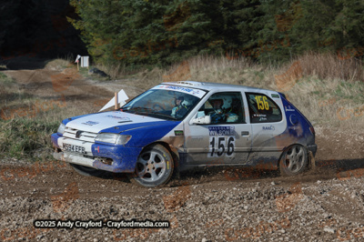 Malcolm-Wilson-Rally-2025-S8-78