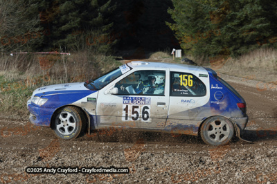 Malcolm-Wilson-Rally-2025-S8-79