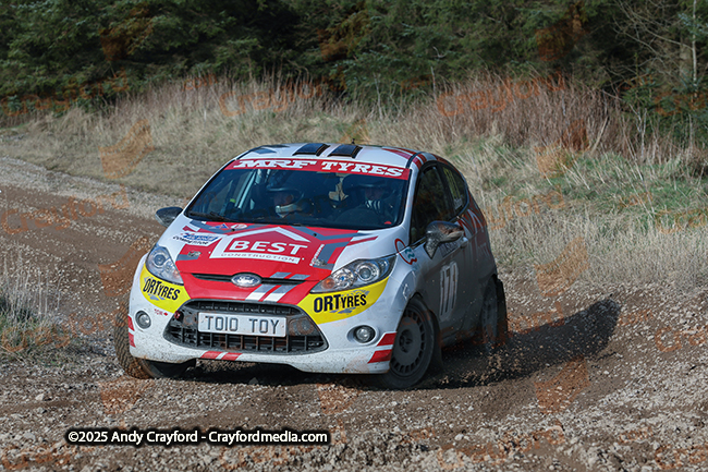 Malcolm-Wilson-Rally-2025-S8-8