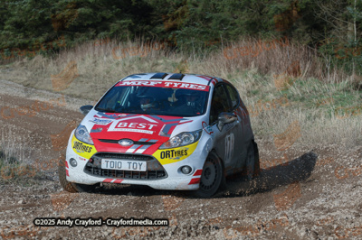 Malcolm-Wilson-Rally-2025-S8-8