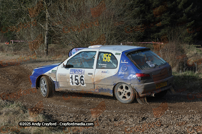 Malcolm-Wilson-Rally-2025-S8-80