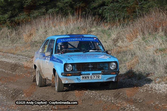 Malcolm-Wilson-Rally-2025-S8-81