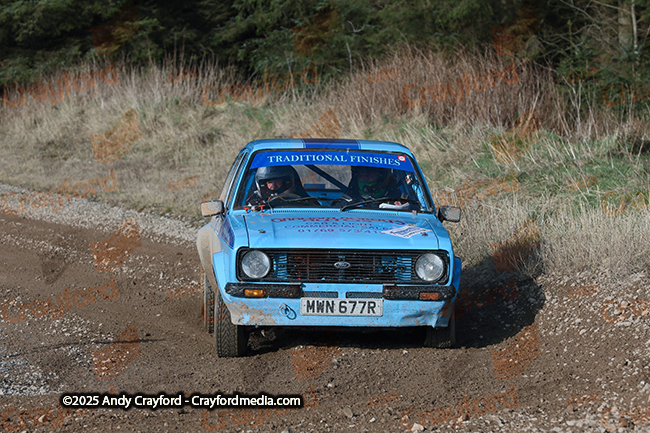 Malcolm-Wilson-Rally-2025-S8-82