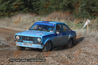 Malcolm-Wilson-Rally-2025-S8-83