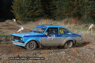 Malcolm-Wilson-Rally-2025-S8-84