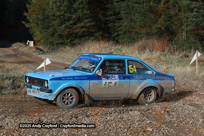 Malcolm-Wilson-Rally-2025-S8-84