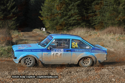 Malcolm-Wilson-Rally-2025-S8-85