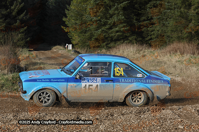 Malcolm-Wilson-Rally-2025-S8-85