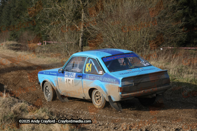 Malcolm-Wilson-Rally-2025-S8-86