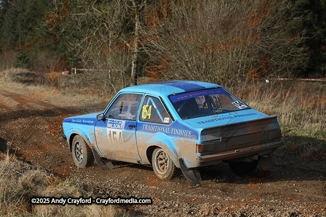 Malcolm-Wilson-Rally-2025-S8-86