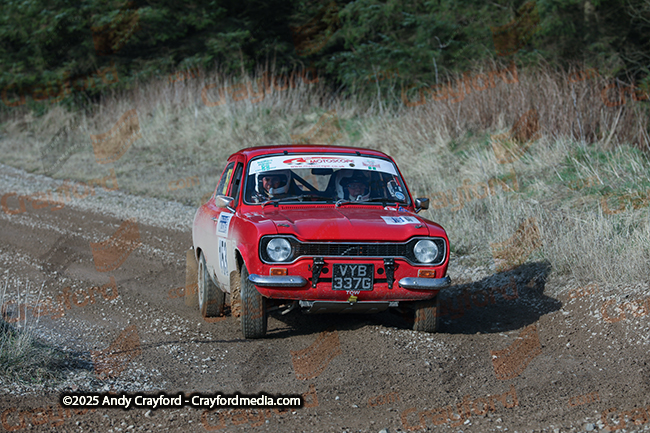 Malcolm-Wilson-Rally-2025-S8-87