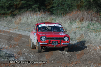 Malcolm-Wilson-Rally-2025-S8-87