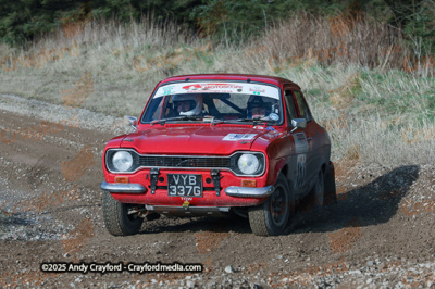 Malcolm-Wilson-Rally-2025-S8-88