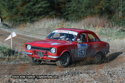 Malcolm-Wilson-Rally-2025-S8-89