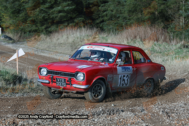 Malcolm-Wilson-Rally-2025-S8-89