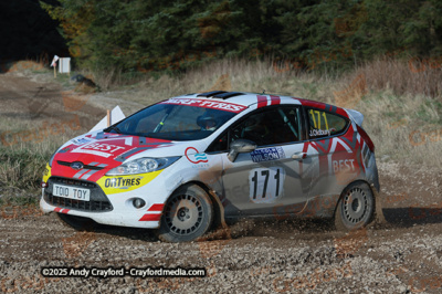 Malcolm-Wilson-Rally-2025-S8-9