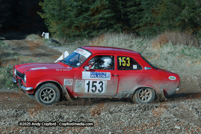 Malcolm-Wilson-Rally-2025-S8-90