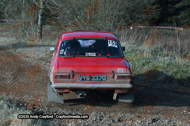 Malcolm-Wilson-Rally-2025-S8-91