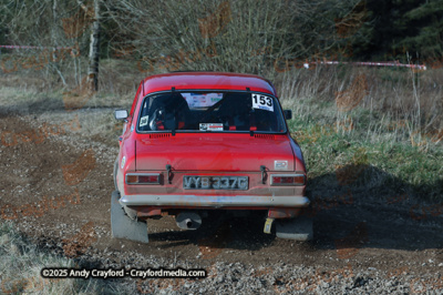 Malcolm-Wilson-Rally-2025-S8-91