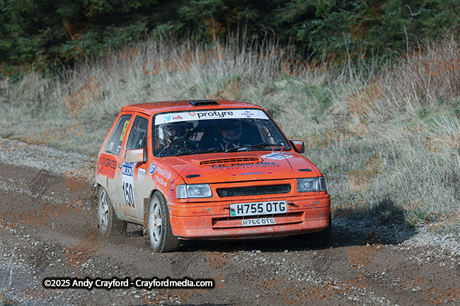 Malcolm-Wilson-Rally-2025-S8-92