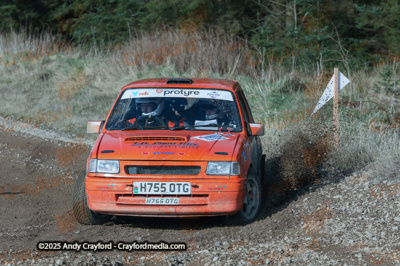 Malcolm-Wilson-Rally-2025-S8-93