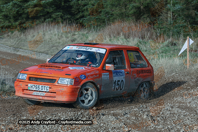 Malcolm-Wilson-Rally-2025-S8-94