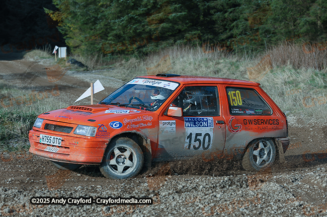 Malcolm-Wilson-Rally-2025-S8-95