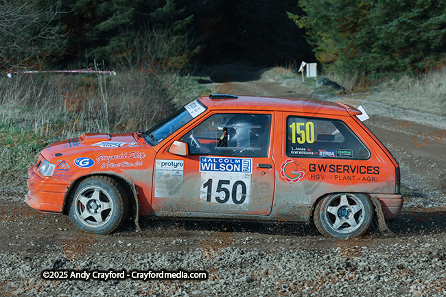 Malcolm-Wilson-Rally-2025-S8-96