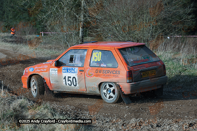 Malcolm-Wilson-Rally-2025-S8-97