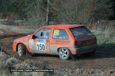 Malcolm-Wilson-Rally-2025-S8-97