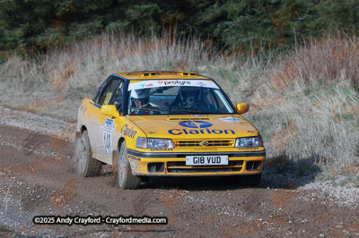 Malcolm-Wilson-Rally-2025-S8-98