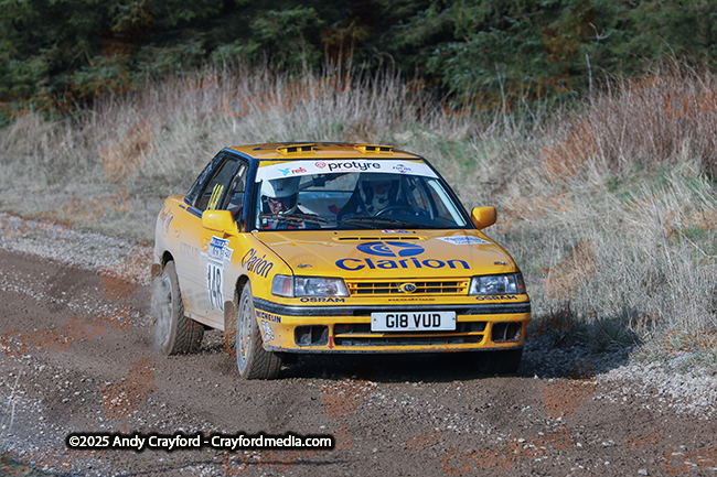Malcolm-Wilson-Rally-2025-S8-98