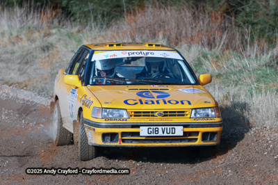 Malcolm-Wilson-Rally-2025-S8-99