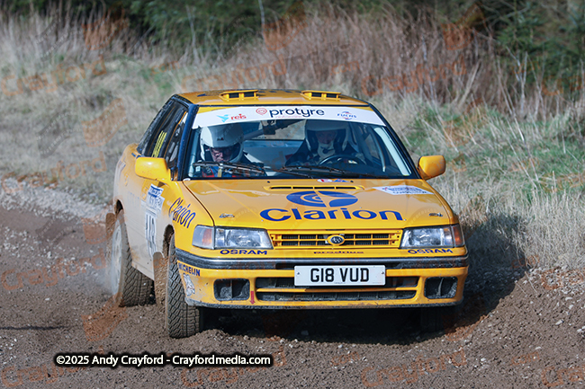Malcolm-Wilson-Rally-2025-S8-99