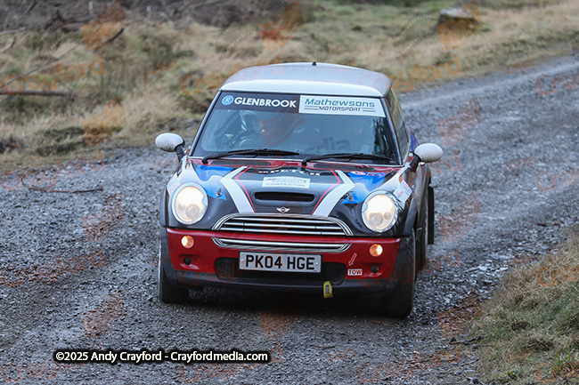 Malcolm-Wilson-Rally-2025-S1-1