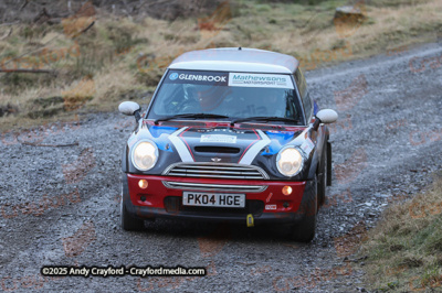 Malcolm-Wilson-Rally-2025-S1-1
