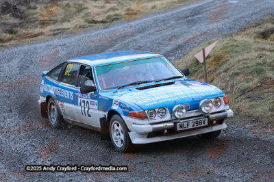 Malcolm-Wilson-Rally-2025-S1-10