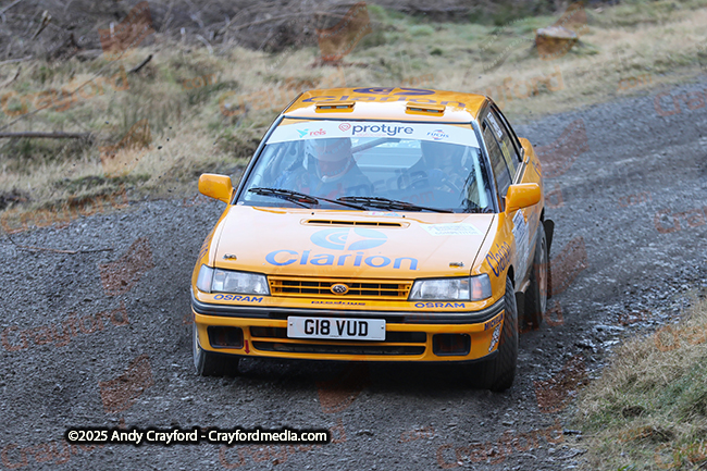Malcolm-Wilson-Rally-2025-S1-100