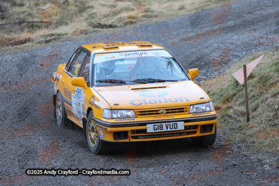 Malcolm-Wilson-Rally-2025-S1-101