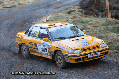Malcolm-Wilson-Rally-2025-S1-102