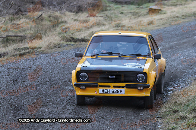 Malcolm-Wilson-Rally-2025-S1-103