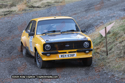 Malcolm-Wilson-Rally-2025-S1-104