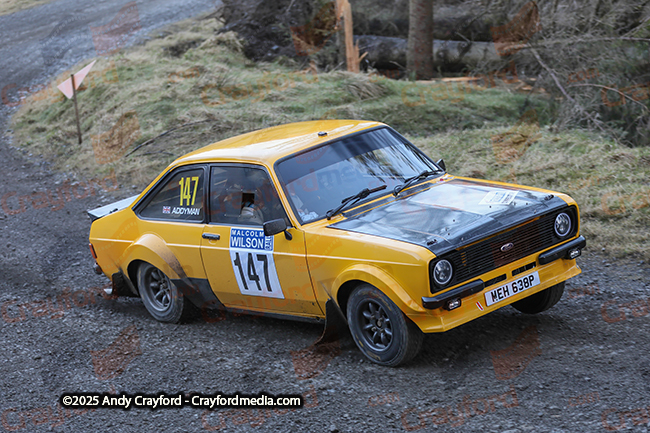 Malcolm-Wilson-Rally-2025-S1-105