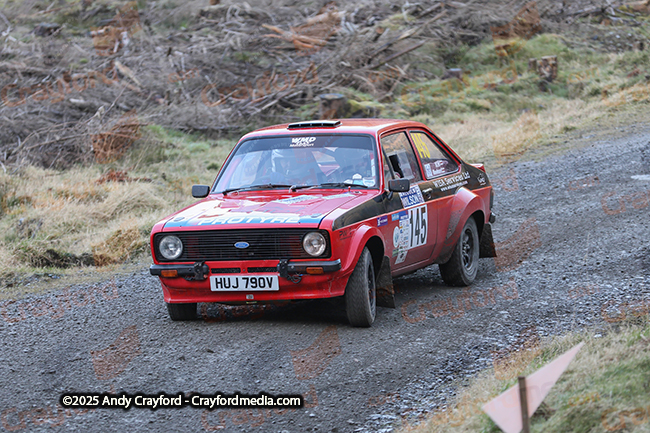 Malcolm-Wilson-Rally-2025-S1-106
